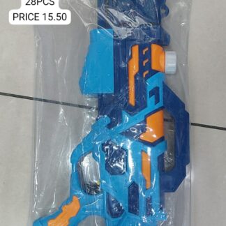 WATER GUN (28 PCS)