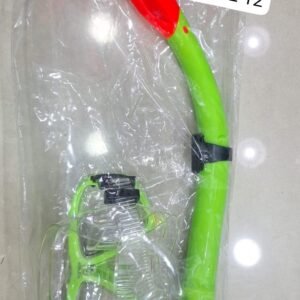 DIVING SET (72 PCS)