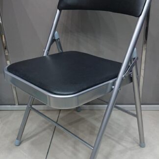 FOLDING CHAIR (6PCS)