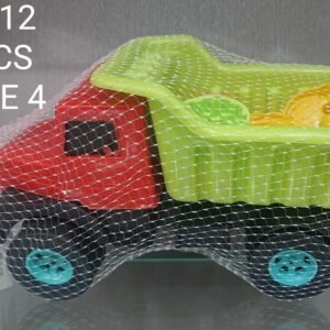 BEACH TRUCK (30 PCS)