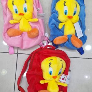 BIRD BAG FR4203 (42PCS)