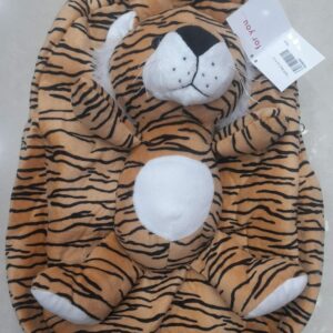 TIGER BAG (30 PCS)