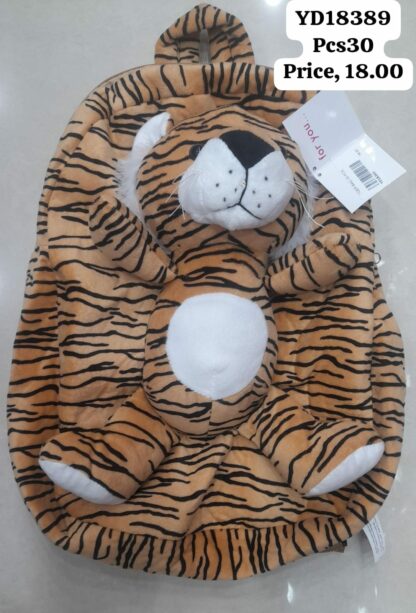 TIGER BAG (30 PCS)