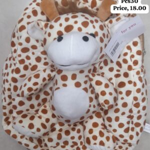GIRAF BAG (30 PCS)