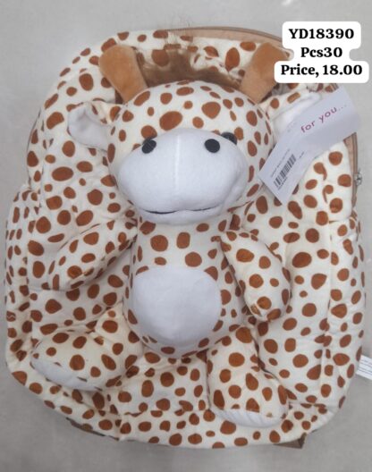 GIRAF BAG (30 PCS)