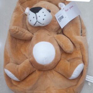 LION BAG (30 PCS)